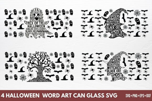 Download Funny Skeleton Halloween Sublimation PNG - Premium Resources