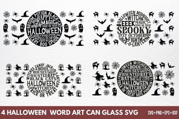 Download Funny Skeleton Halloween Sublimation PNG - Premium Resources