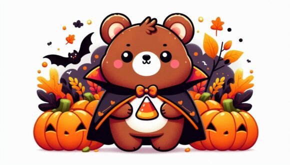 Download Pumpkin Fox - Pumpkin fox Collection